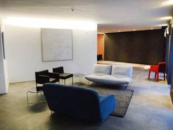 Apartamento Alfama - Lisbon Lounge Suites