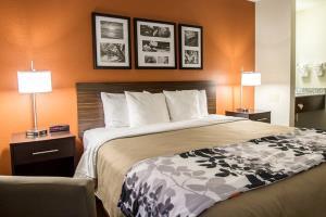 Hotel Sleep Inn Ormond Beach