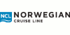 Cruceros Norwegian Cruise Line