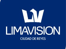 Actividades en Limavision