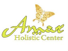 Actividades en Amar Holistic Center