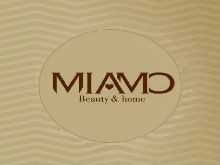 Actividades en MIAMO Beauty & Home