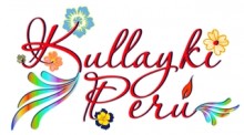 Actividades en Kullayki Per