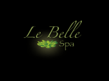 Actividades en Le Belle Spa