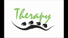 Actividades en Therapy Spa