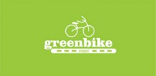 Actividades en Green Bike Per