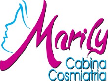 Actividades en Marily Cabina Cosmiatra
