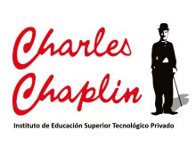 Actividades en Instituto Charles Chaplin