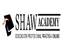 Actividades en Shaw Academy