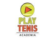 Actividades en Play Tenis Academia