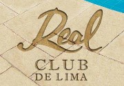 Entradas en Real Club de Lima