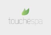 Actividades en Touch Spa