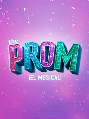 The Prom, El Musical