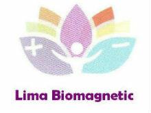 Biomagnetismo + Aromaterapia