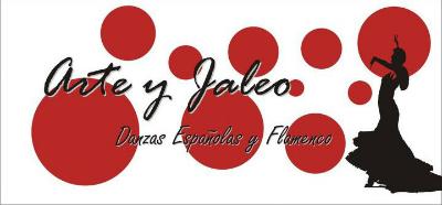Curso de Flamenco