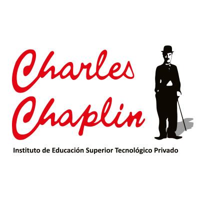 Taller de Actuación en Charles Chaplin