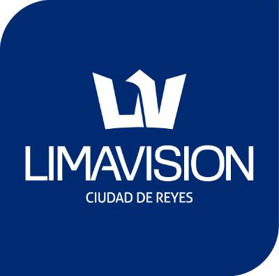 Tour a Pachacamac con Limavisión
