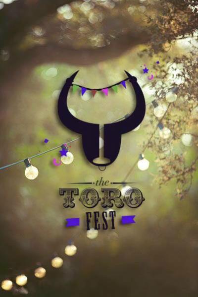 Toro Fest Temporada 2015