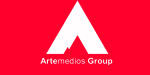 Arte medios group