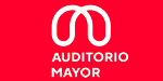Auditorio Mayor