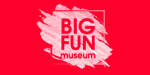 Big Fun