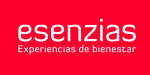 Esenzias