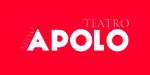 Teatro Apolo