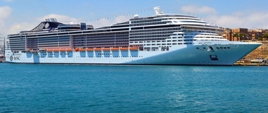 Grecia, Turqu�a e Italia