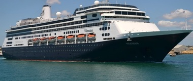 Portugal, Espa�a, Francia, Italia y m�s