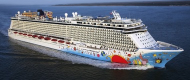 Bahamas
