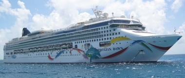 Bahamas