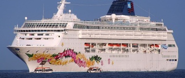 Gran Breta�a, Irlanda, Holanda, B�lgica y m�s