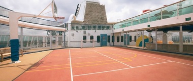 Bahamas