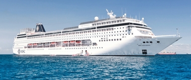 Espa�a, Portugal, Italia y Francia