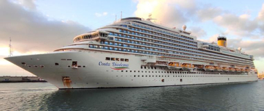Espa�a, Portugal, Francia e Italia