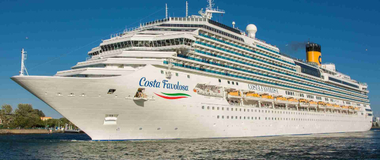 Italia, Francia, Espa�a y Portugal