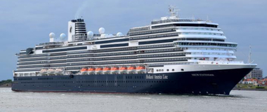 Holanda, Gran Breta�a e Irlanda