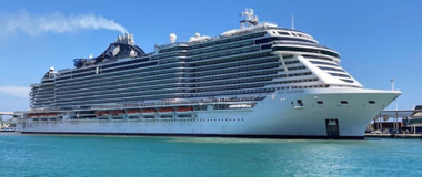 Bahamas y M�xico