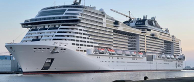 Antillas Holandesas, Islas V�rgenes GB, Francia, Antigua y Barbuda y m�s