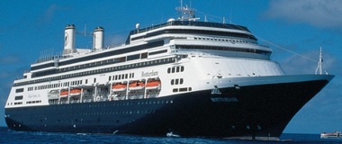 Noruega