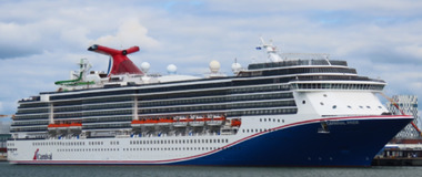 Bahamas y Canad�