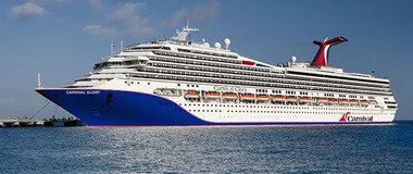 Bahamas y Canad�