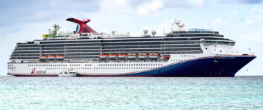 Islas Caim�n, Jamaica y M�xico