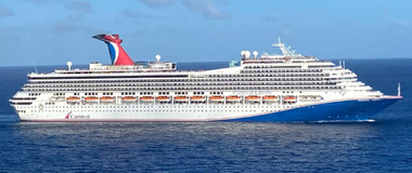 Estados Unidos, Canad� y Bahamas