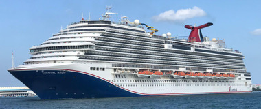 Islas Turk y Caicos, Rep�blica Dominicana y Canad�