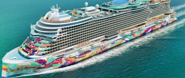 Bahamas, Jamaica, Islas Caim�n y M�xico