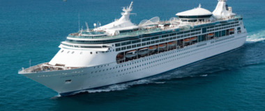 M�xico y Honduras