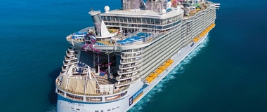 Bahamas