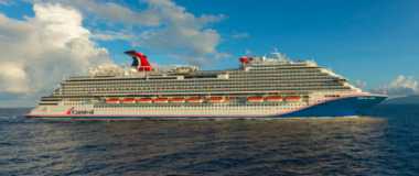 Rep�blica Dominicana, Bahamas y Canad�