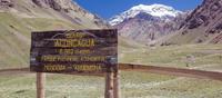 Mendoza